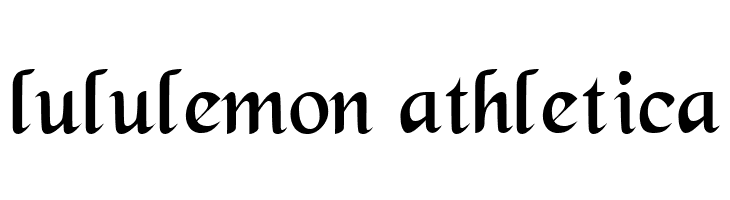 Newborough  Descarca Fonturi Gratis