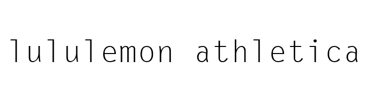 Newport Gothic  Descarca Fonturi Gratis