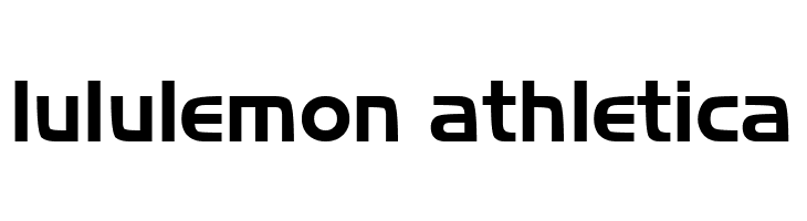 Newtown  Descarca Fonturi Gratis