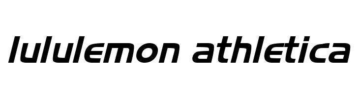 Newtown Italic  Descarca Fonturi Gratis