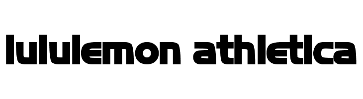 Newtown Bold  Descarca Fonturi Gratis