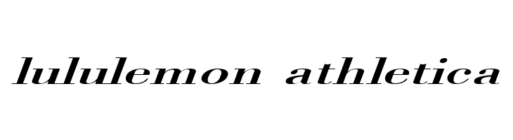 Orgreave Extended Italic  Descarca Fonturi Gratis
