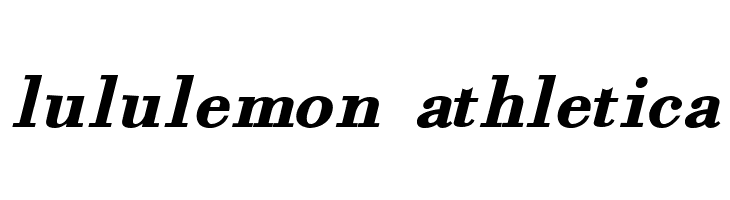 Orgreave Bold Italic  Descarca Fonturi Gratis