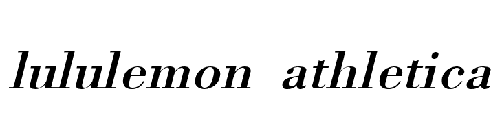 Orgreave Italic  Descarca Fonturi Gratis