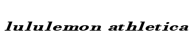 Orgreave Extended Bold Italic  Descarca Fonturi Gratis