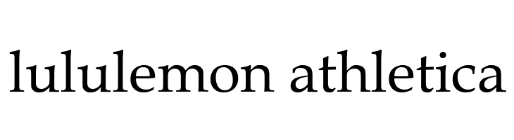 Queens Park  Descarca Fonturi Gratis