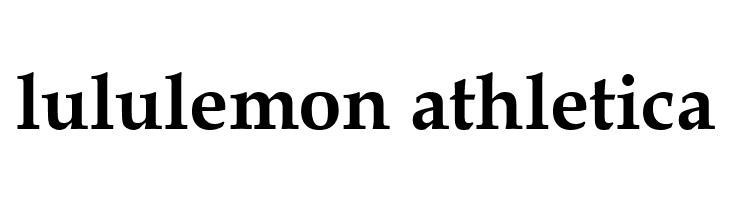 Queens Park Bold  Descarca Fonturi Gratis