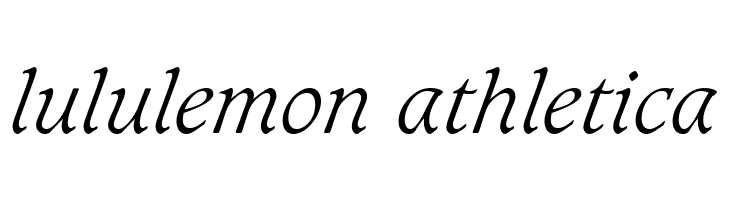 Sudbury Light Italic  Descarca Fonturi Gratis