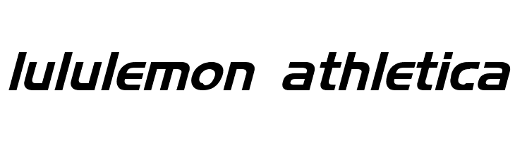 Tamworth Gothic  Descarca Fonturi Gratis