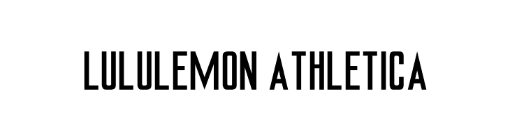 Tiverton  Descarca Fonturi Gratis