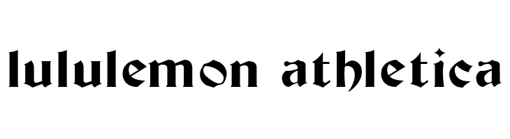 Tutbury  Descarca Fonturi Gratis