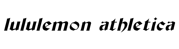 Tutbury Italic  Descarca Fonturi Gratis