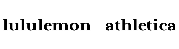 Beaumaris Demo Regular  Descarca Fonturi Gratis