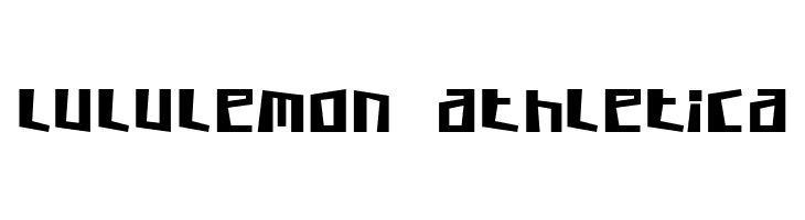 Cubic Sub Bold  Descarca Fonturi Gratis