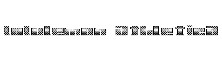 rof top Regular  Descarca Fonturi Gratis