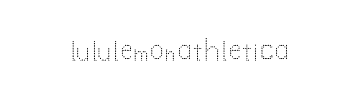 mi letra Regular  Descarca Fonturi Gratis