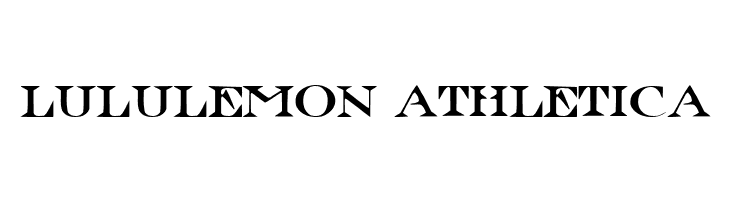 Jolly Roger  Descarca Fonturi Gratis