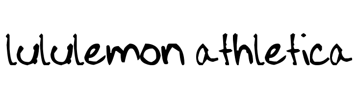 RL Print  Descarca Fonturi Gratis