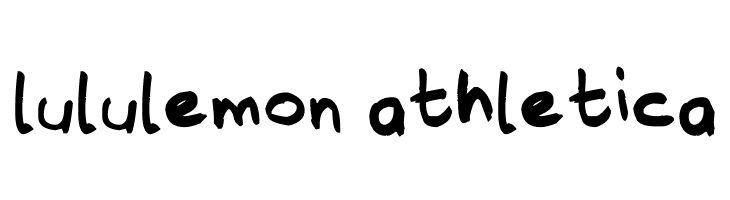 Runaway Lies  Descarca Fonturi Gratis