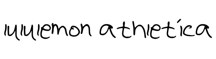 RoyBlimp  Descarca Fonturi Gratis