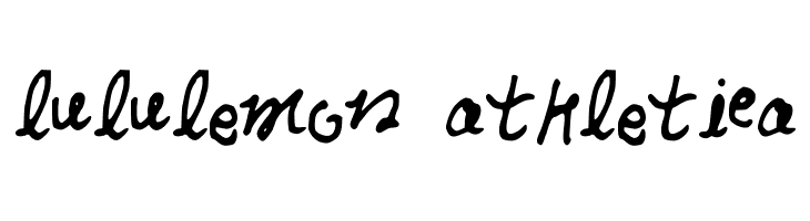 SAEnglishTeaParty  Descarca Fonturi Gratis