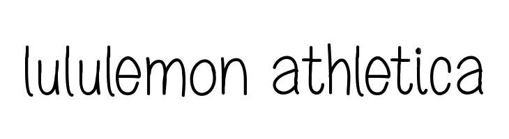 MRF Blooming Petunia  Descarca Fonturi Gratis