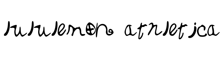 DaBallaz  Descarca Fonturi Gratis