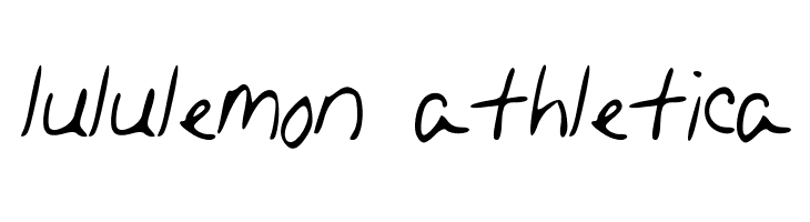 Liz_Writing  Descarca Fonturi Gratis