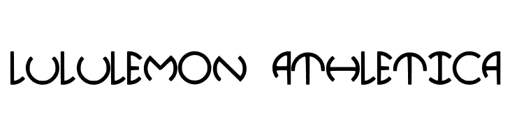 Merry_Go_Round  Descarca Fonturi Gratis