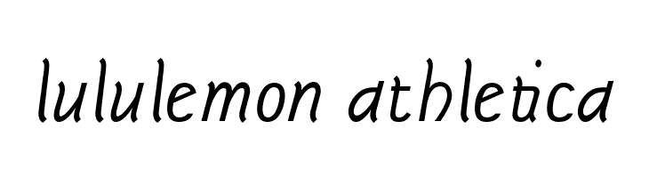 Sgriffo-Italic  Descarca Fonturi Gratis