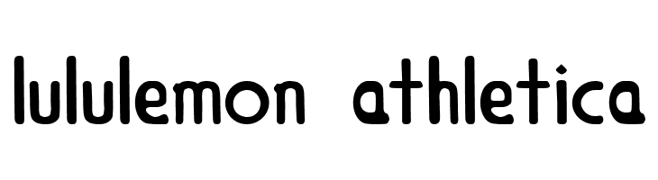 Mount Retro Regular  Descarca Fonturi Gratis