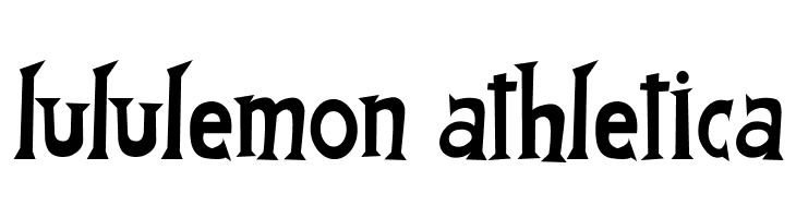 FantastiFont  Descarca Fonturi Gratis