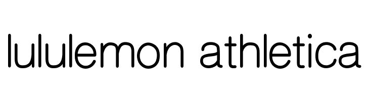 CameronSans  Descarca Fonturi Gratis