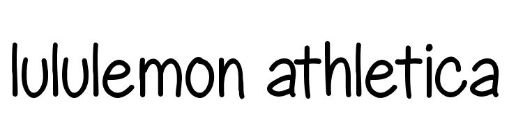 GelPenUprightLightCondensed  Descarca Fonturi Gratis