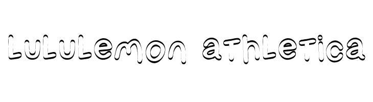 OlivesOutline  Descarca Fonturi Gratis