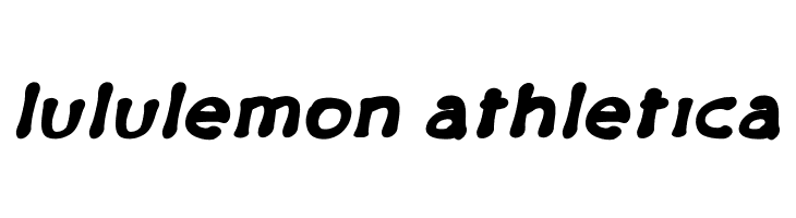 PajamaPantsXBoldItalic  Descarca Fonturi Gratis