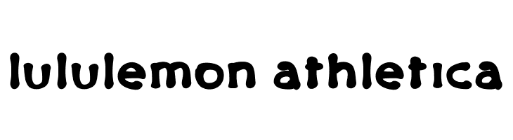 PajamaPantsXBold  Descarca Fonturi Gratis