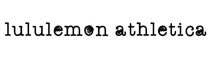 ReallyQuickStaffMeeting  Descarca Fonturi Gratis