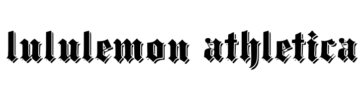 Dampfplatz Shadow Black  Descarca Fonturi Gratis