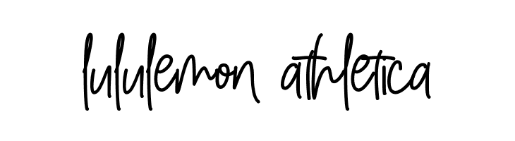 Amarilis Script Font  Descarca Fonturi Gratis