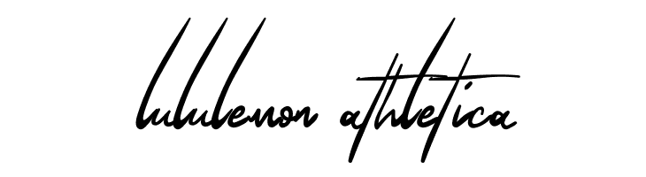 The Queenthine  Descarca Fonturi Gratis