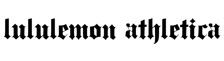 Dampfplatz Solid Black  Descarca Fonturi Gratis