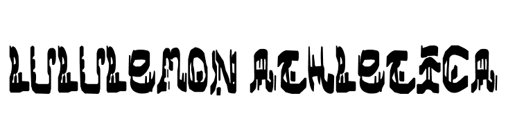 rathole.  Descarca Fonturi Gratis