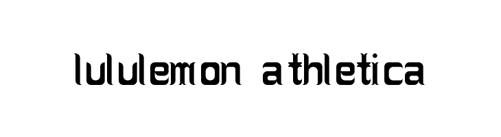 Abase Regular  Descarca Fonturi Gratis