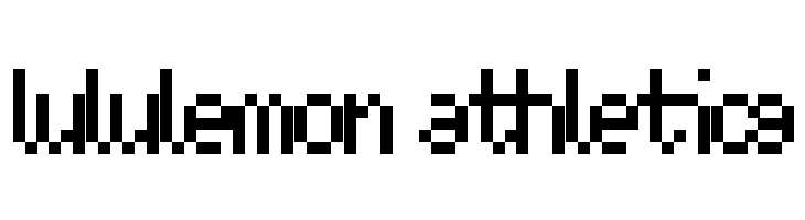 screenyjubs  Descarca Fonturi Gratis