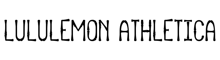 Afrika Safari Rebuild St  Descarca Fonturi Gratis