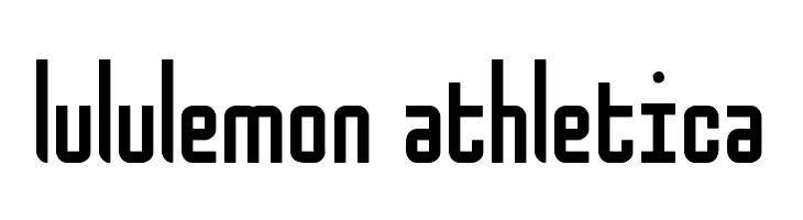 Moderna Of South St  Descarca Fonturi Gratis