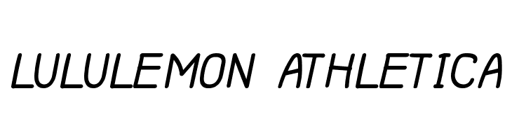 Renegade Of South  Descarca Fonturi Gratis