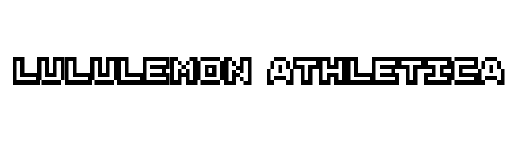 Erix Outline  Descarca Fonturi Gratis