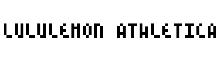 syndicate  Descarca Fonturi Gratis